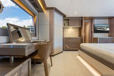 Buy a South C's - Ocean Alexander at Shestakov Yacht Sales