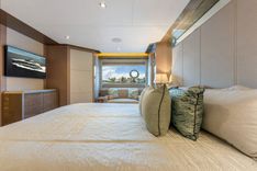 Buy a South C's at Shestakov Yacht Sales