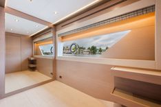 Buy a South C's - Ocean Alexander at Shestakov Yacht Sales