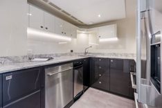 the best price on South C's - Ocean Alexander