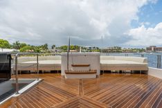 best yacht sales deals South C's 88