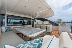 Buy a South C's - Ocean Alexander at Shestakov Yacht Sales