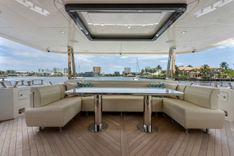 Buy a South C's at Shestakov Yacht Sales