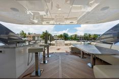 best yacht sales deals South C's 2023