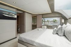 best yacht sales deals South C's 88