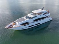 best yacht sales deals CLOUDIA