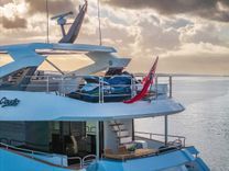 Buy a CLOUDIA 2020 at Shestakov Yacht Sales
