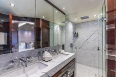 Buy a CLOUDIA - Sunseeker at Shestakov Yacht Sales