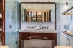CLOUDIA 2020 yacht sale
