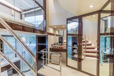 CLOUDIA 95 YACHT price