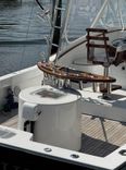 the best price on sailfisher