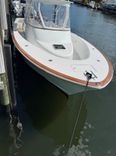 Buy a sailfisher 33 at Shestakov Yacht Sales