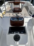 sailfisher