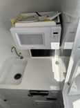 best yacht sales deals sailfisher 33