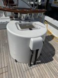 the best price on sailfisher 1998