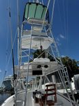 Buy a sailfisher - L&H at Shestakov Yacht Sales