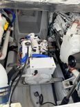 best yacht sales deals sailfisher - L&H