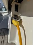 Buy a sailfisher at Shestakov Yacht Sales