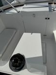 Buy a sailfisher 1998 at Shestakov Yacht Sales