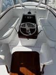 sailfisher yacht sale