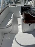 sailfisher 33