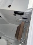 best yacht sales deals sailfisher 1998