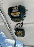 Buy a sailfisher - L&H at Shestakov Yacht Sales