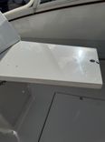sailfisher 33 price