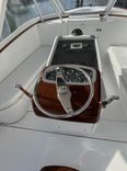 sailfisher 1998 yacht sale