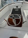 sailfisher - L&H