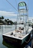 best yacht sales deals sailfisher - L&H