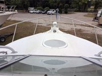 Buy a yacht 27' Wellcraft 2004 270 Coastal 27