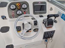 27' Wellcraft 2004 270 Coastal - WELLCRAFT yacht sale