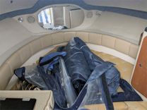 27' Wellcraft 2004 270 Coastal
