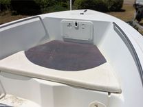 Buy a yacht 19' Polar 2006 1900 CC 2006