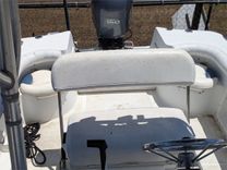 19' Polar 2006 1900 CC - POLAR price