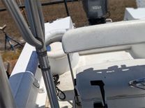 the best price on 19' Polar 2006 1900 CC