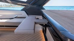 Купить яхту Resolute 2025 в Shestakov Yacht Sales
