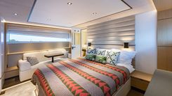 Лучшие предложения покупки яхты Resolute - WAJER
