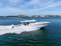 the best price on supermodel 2024