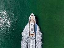 the best price on supermodel - YELLOWFIN