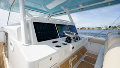 best yacht sales deals supermodel Offshore