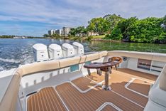 best yacht sales deals supermodel