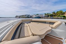 best yacht sales deals supermodel