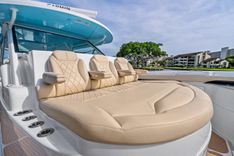 supermodel 54 price