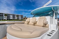 supermodel 54 yacht sale
