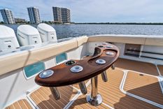 supermodel Offshore price