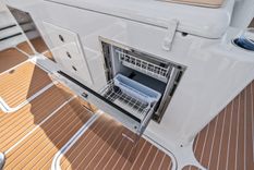 best yacht sales deals supermodel 54