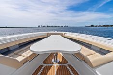 the best price on supermodel 54