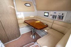 supermodel 2024 price